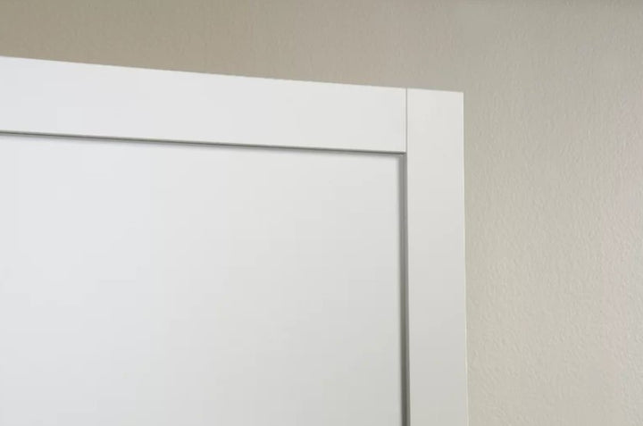 Keithsburg Wardrobe Storage Cabinet Armoire