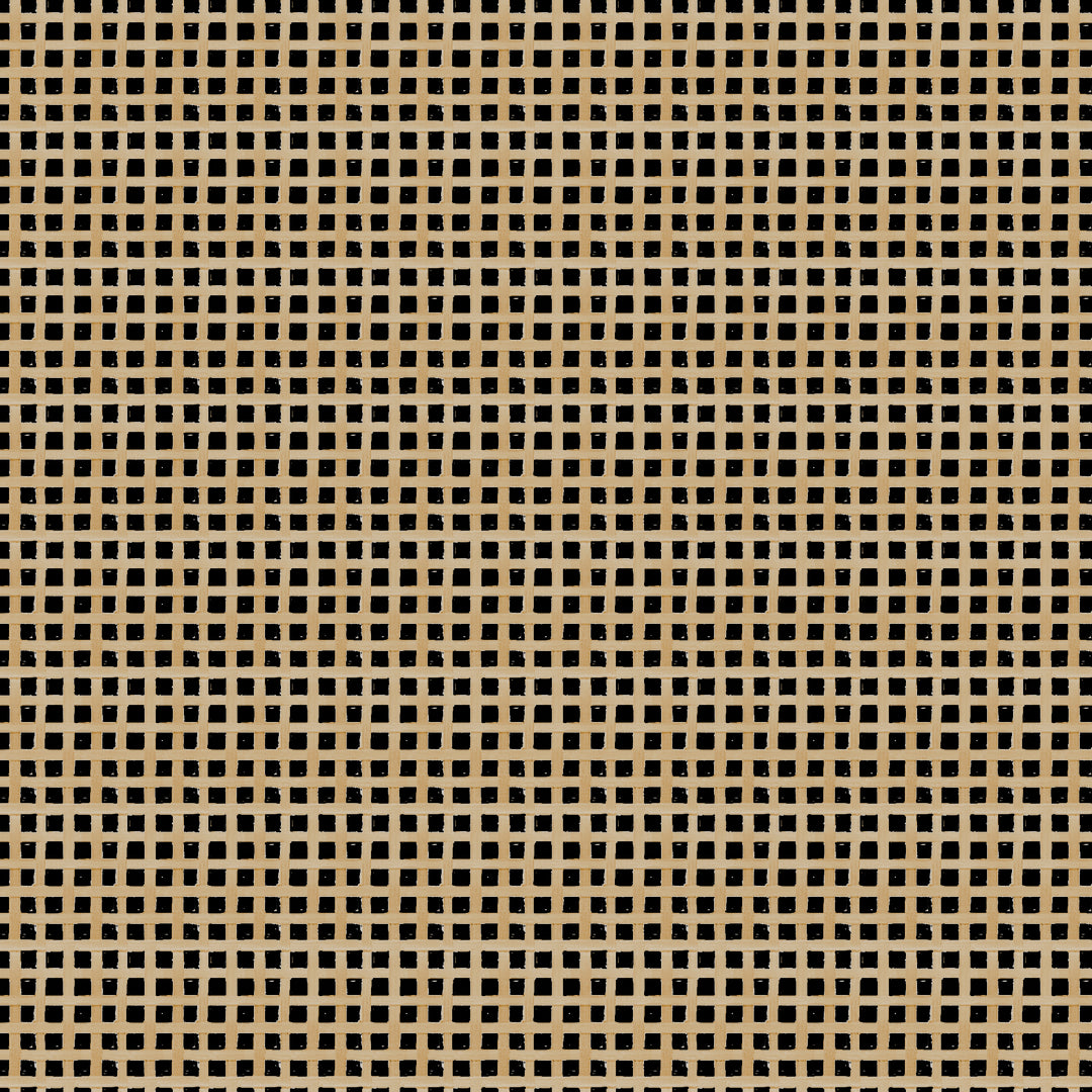 Bamboo Pendant Light Home Decor Lampshade