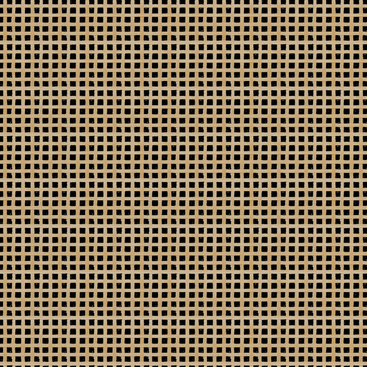 Bamboo Pendant Light Home Decor Lampshade