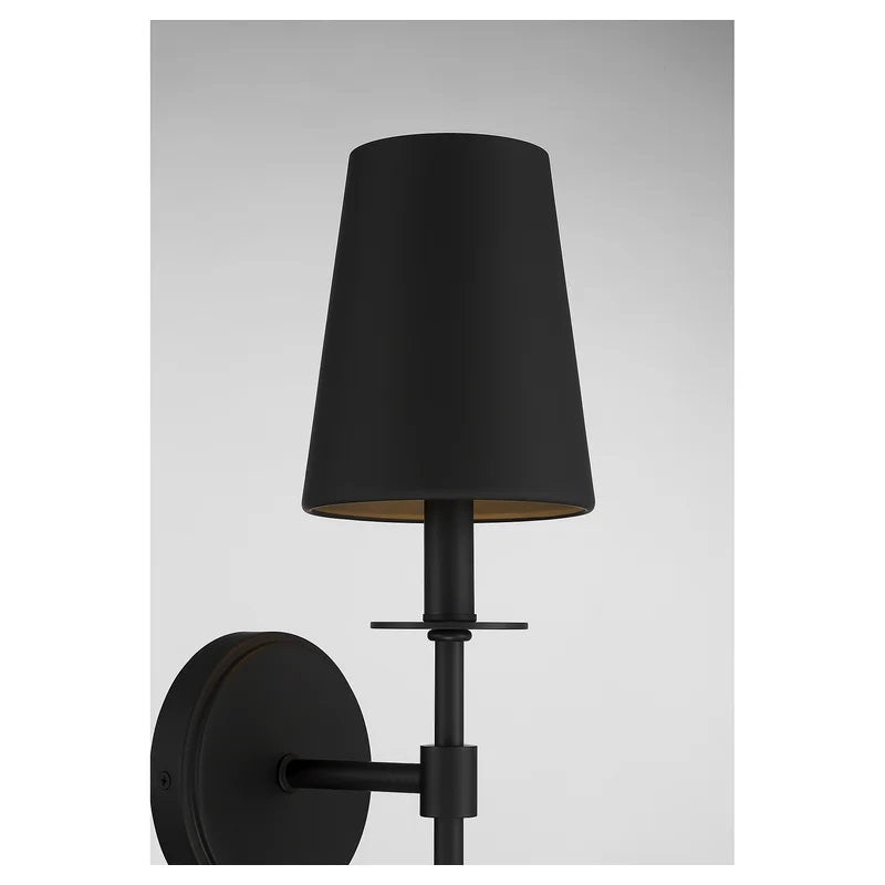 Reyka Steel Wallchiere