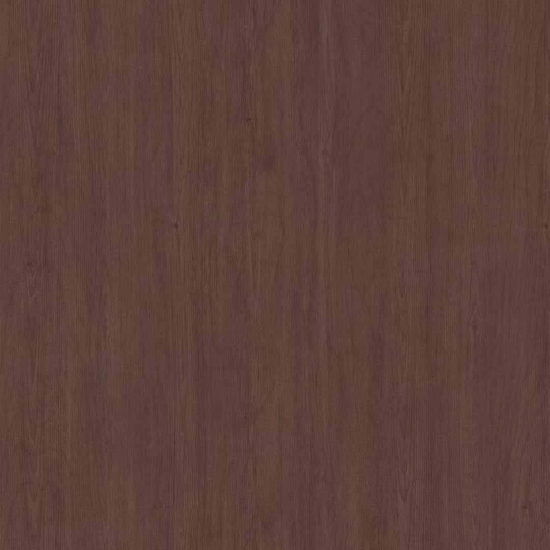 Nosh Denim Blue Walnut Dining Chair Set Of 2