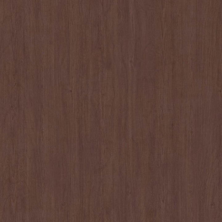 Nosh Denim Blue Walnut Dining Chair Set Of 2