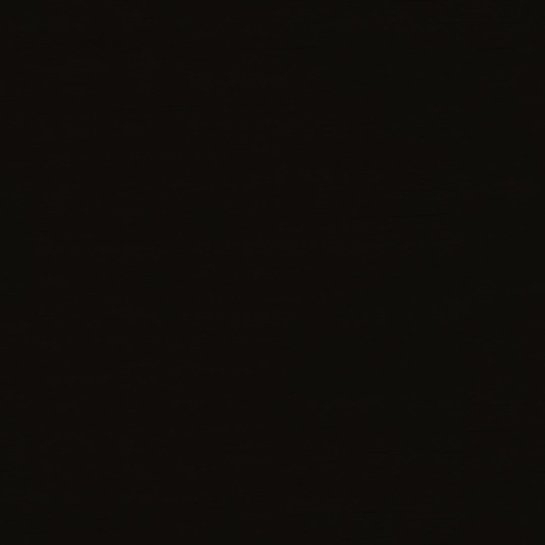 Cueto Tray Top End Table