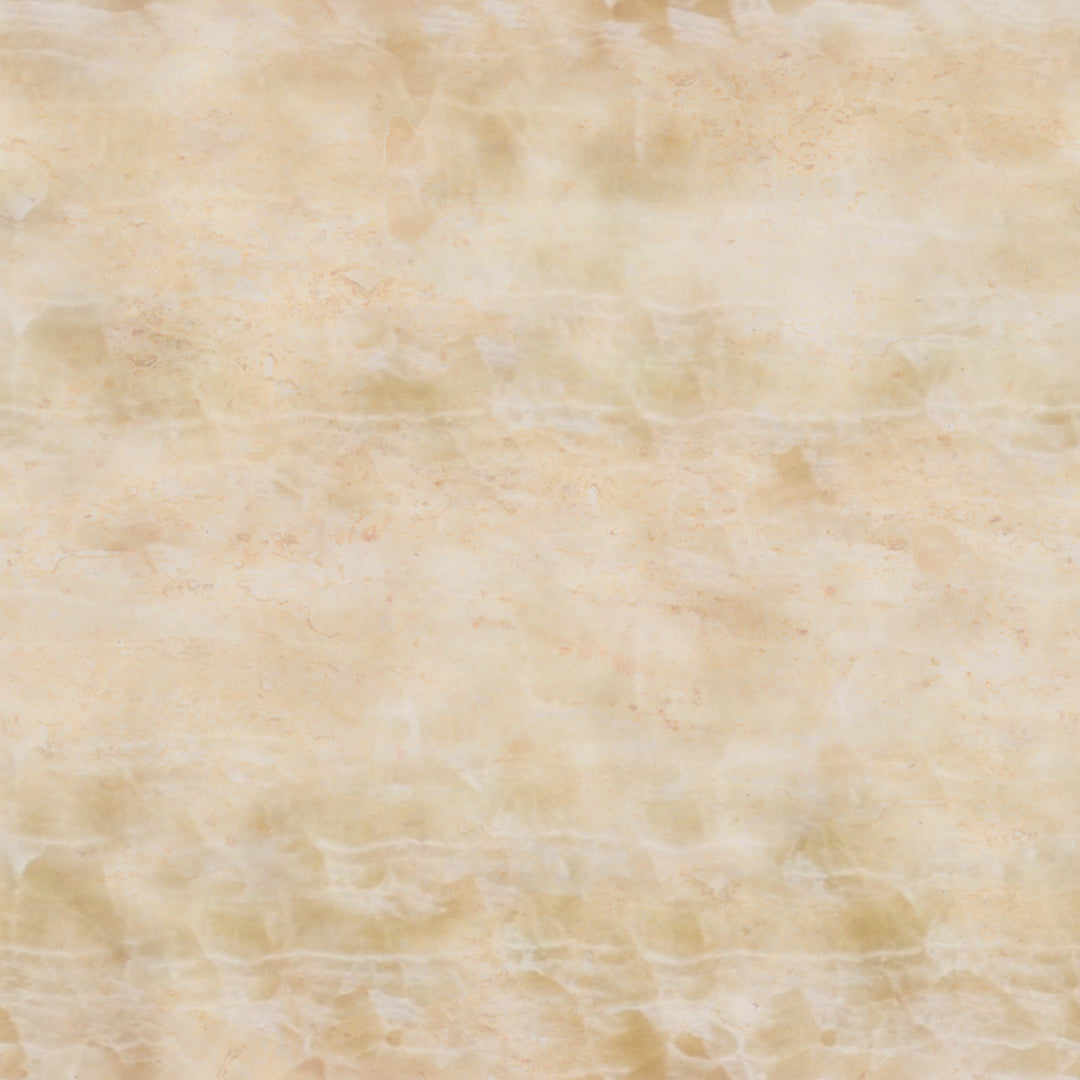 Astr White Onyx Wall Sconce