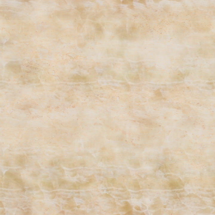 Astr White Onyx Wall Sconce