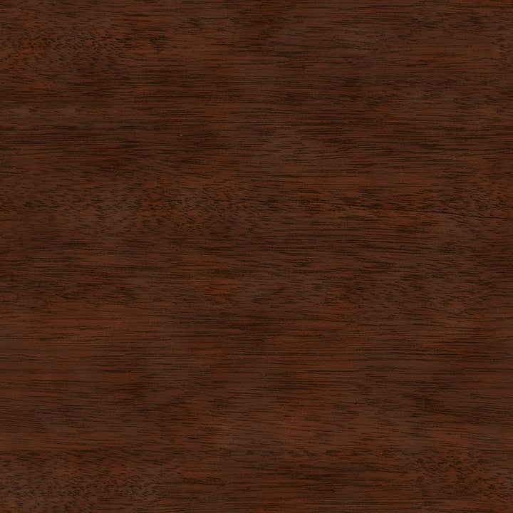 Chanel Licorice Dining Armchair Set Of 2