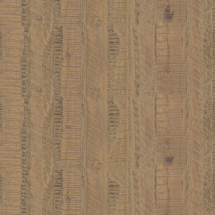 Holliman Solid Wood End Table with Storage