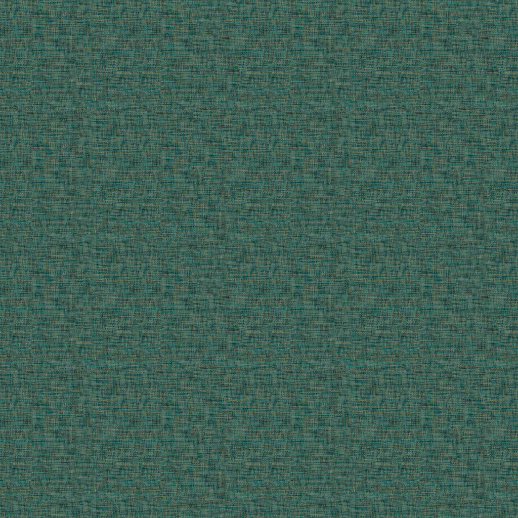 Mod Spearmint Aqua Armchair