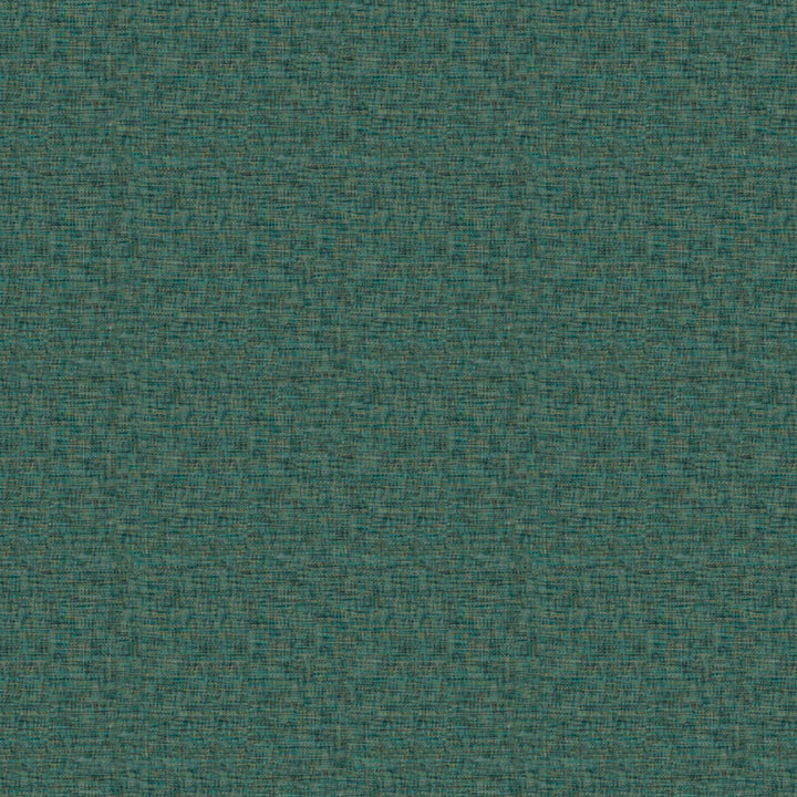 Mod Spearmint Aqua Armchair