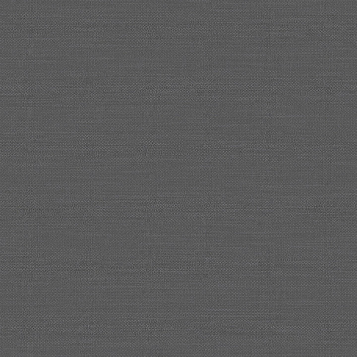 Ceni Pyrite Gray Corner Sectional
