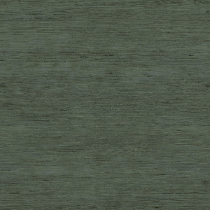 Sariyah Swivel Bar and Counter Stool