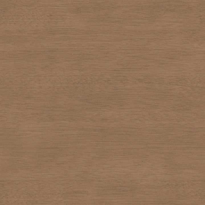 Samya Patio Chair with Cushions