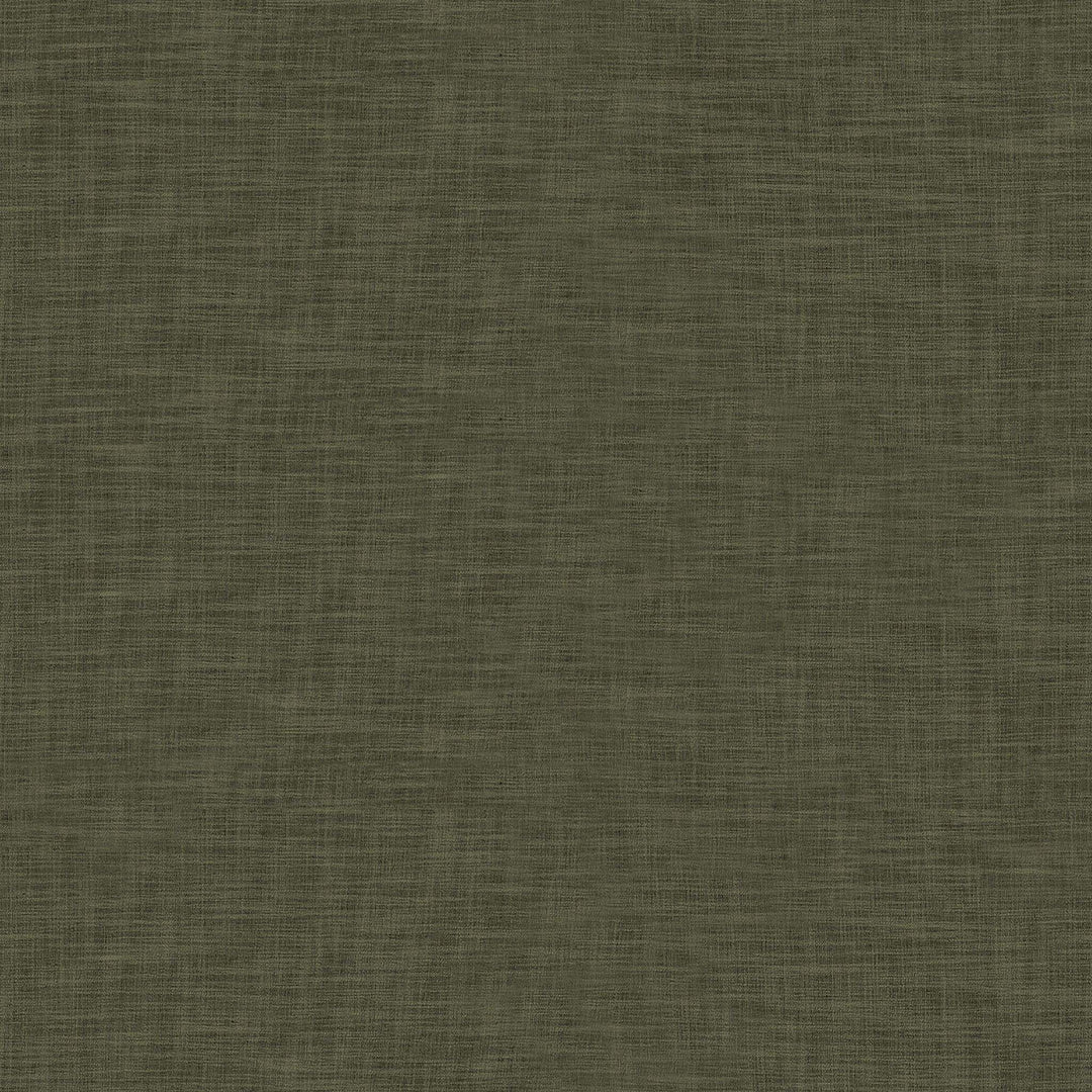 Timber Olio Green Left Sectional