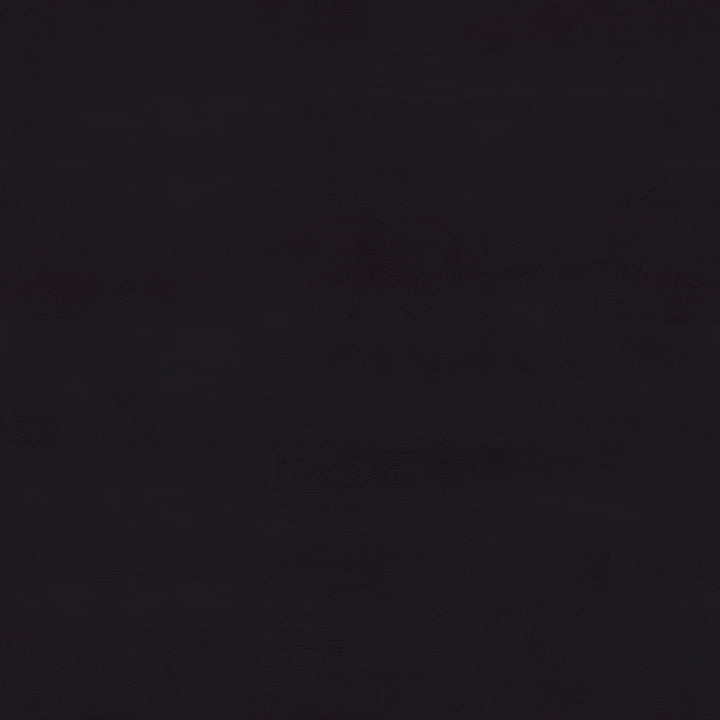 Enzo Small Bar Cabinet