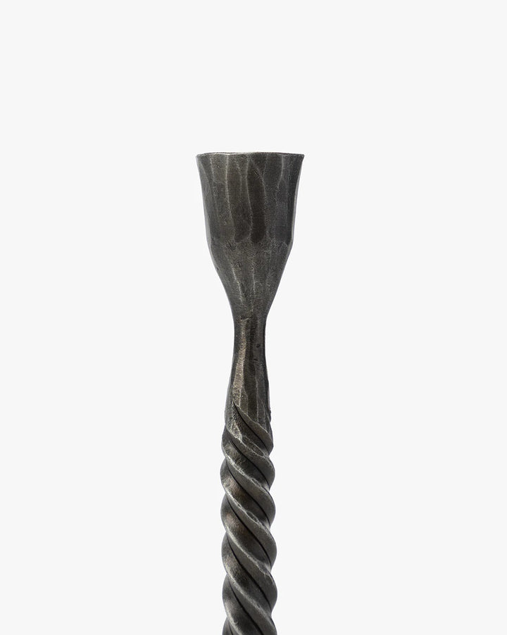 Rosario Taper Holder Small