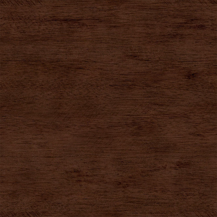 Zola Licorice Dining Chair Set Of 2