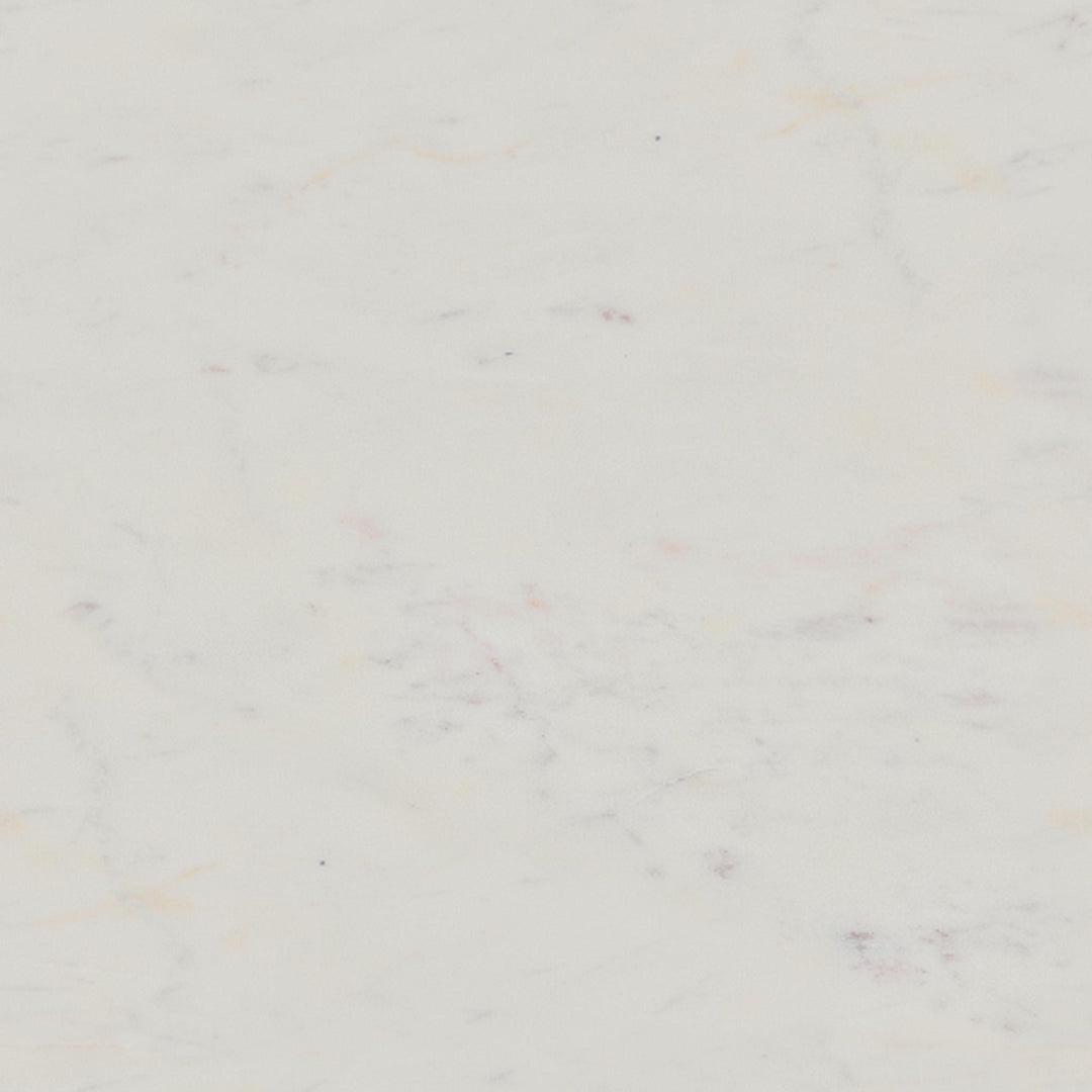 Charlize C Shaped Side Table