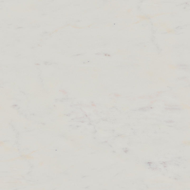 Charlize C Shaped Side Table