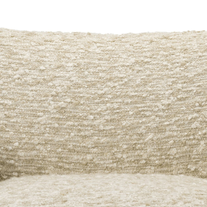 Marnie Swivel Chair