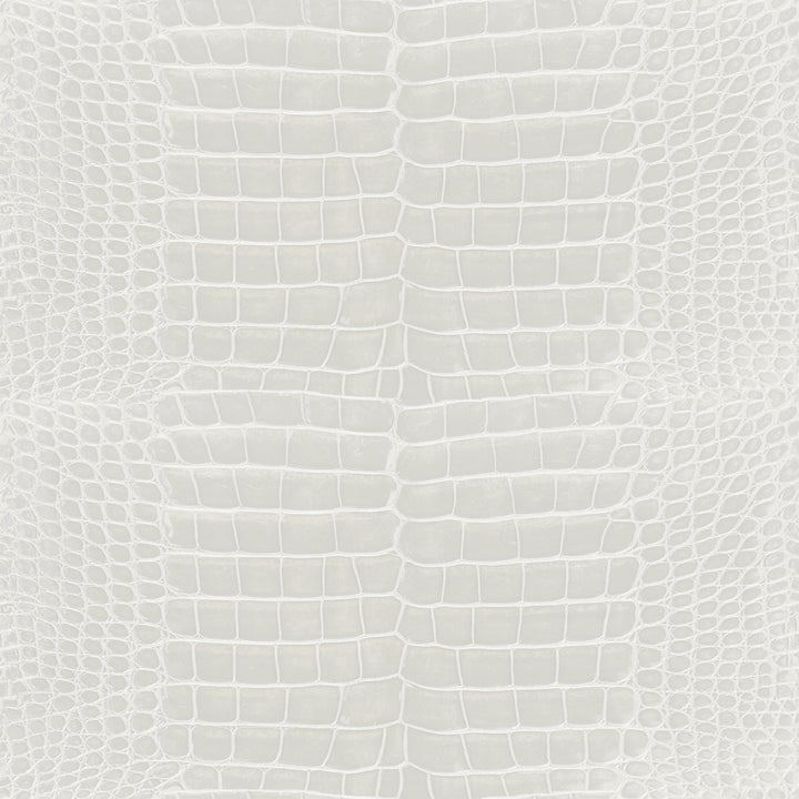 Hand Painted Jewelry Armoire