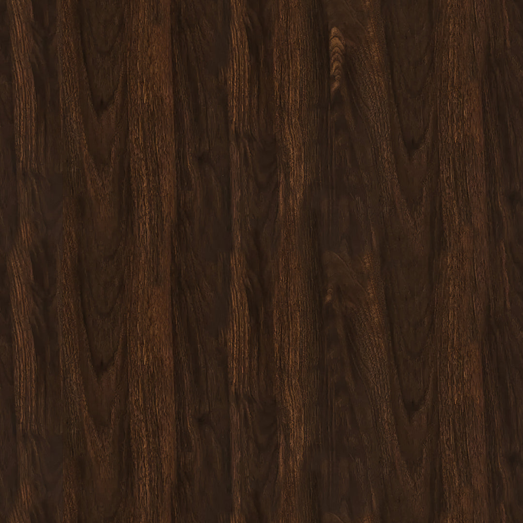 Fritch Wide Sideboard