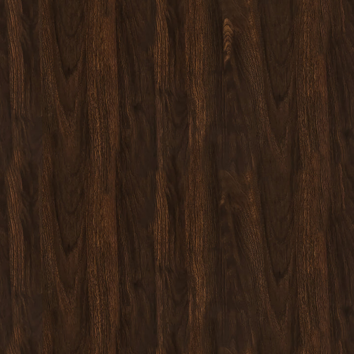 Fritch Wide Sideboard