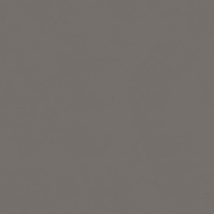 ABACO OUTDOOR SOFA WITH GRAPHITE SUNBRELLA