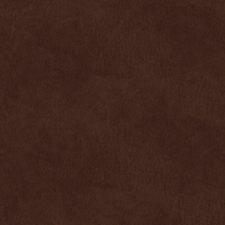 Sven Charme Chocolat Bench