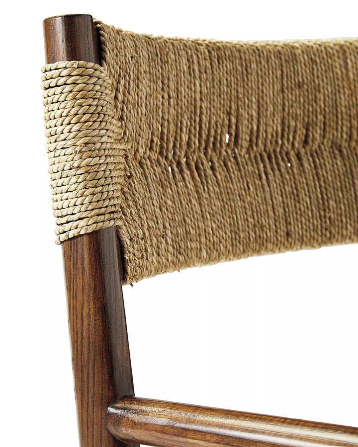 Portside Dining Chair