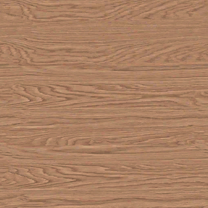 Traditions TV Stand for TVs up to 65"