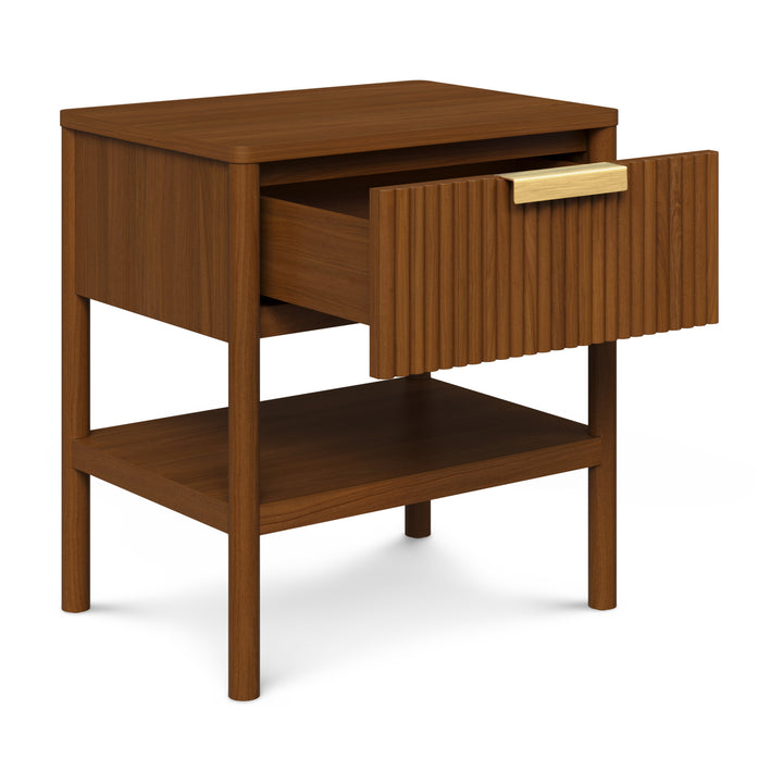 Liv 1 Drawer Nightstand