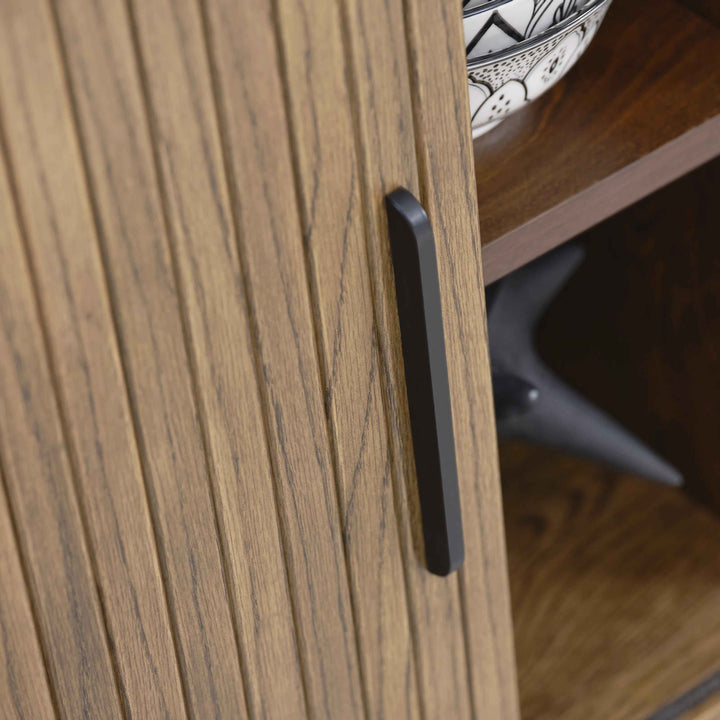 Iris Sideboard