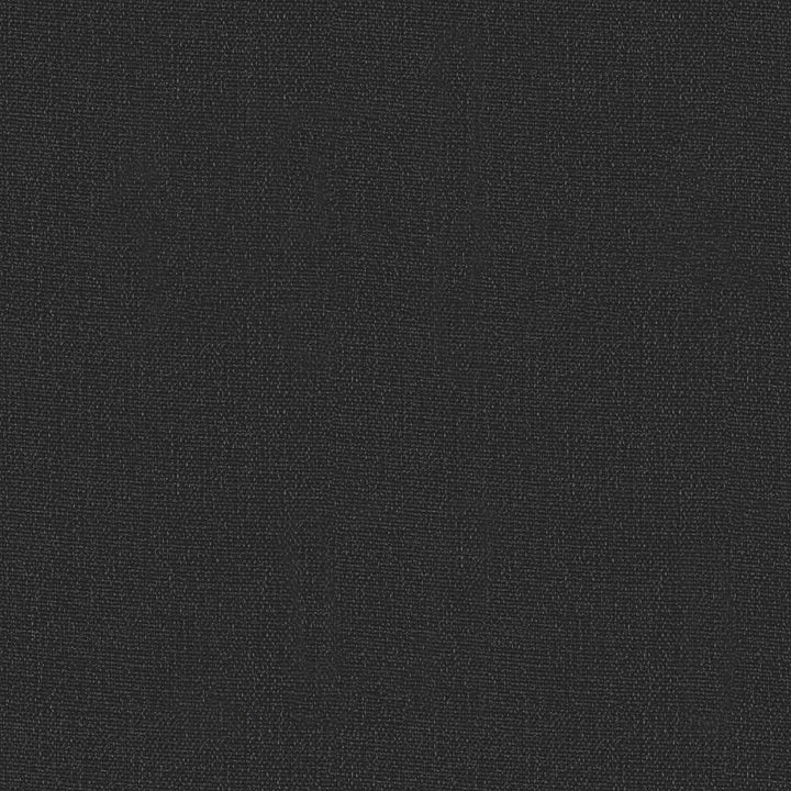 Urba Slate Gray Lounge Chair