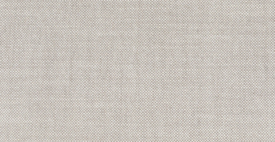 Tessu Clay Taupe Bed- Queen