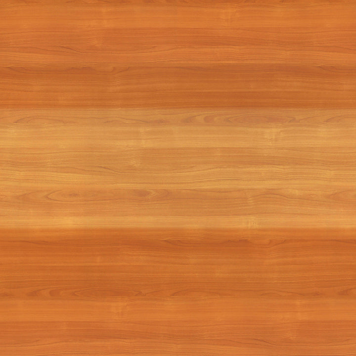 Marol Bronze Teak Dining Chair Set Of 2