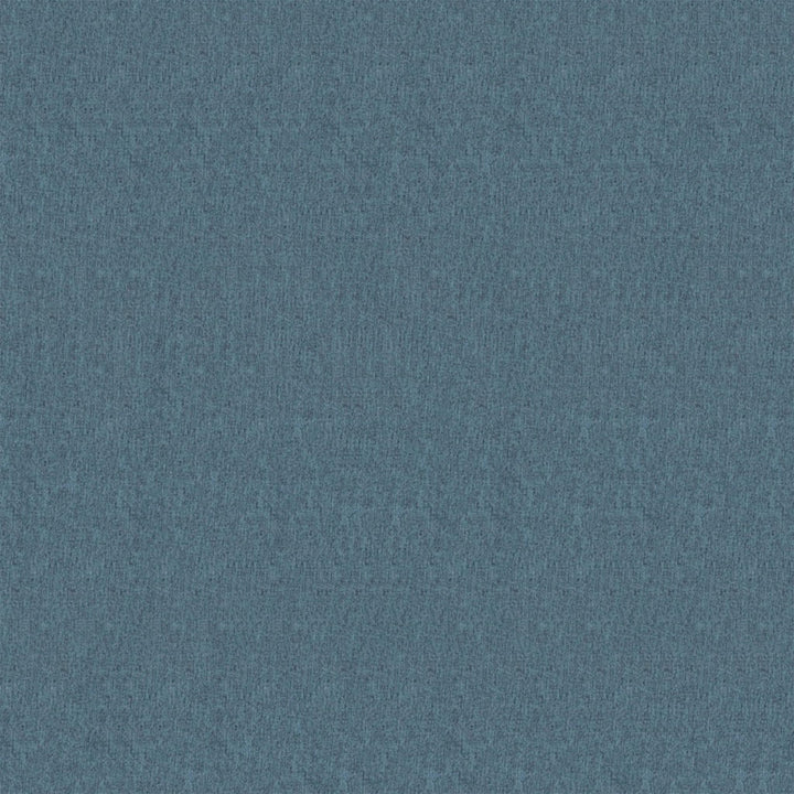 Kavanagh Fabric Storage Ottoman