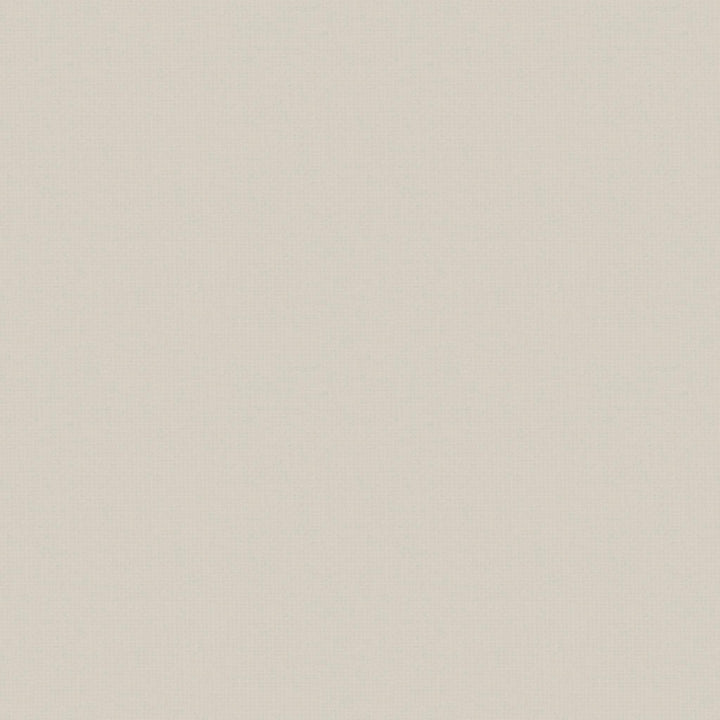 Hanson Upholstered Low Profile Standard Bed - California King