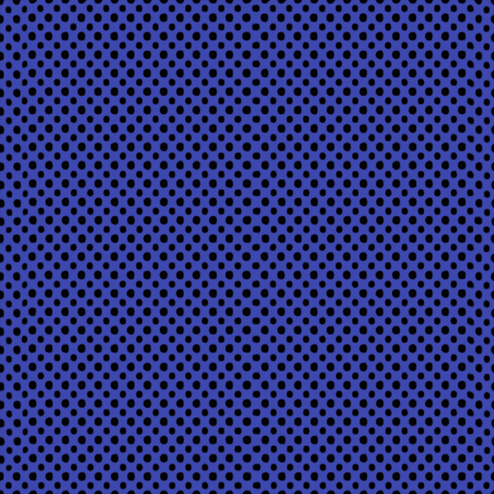 Billups Ergonomic Mesh Task Chair