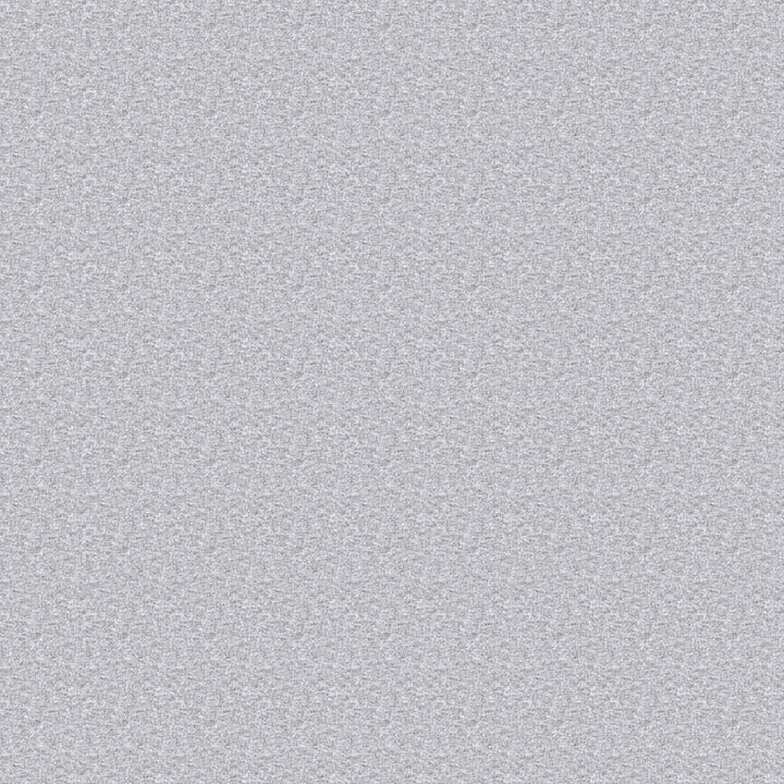 Cozysoft Organic Cotton Jersey Duvet Cover-Queen