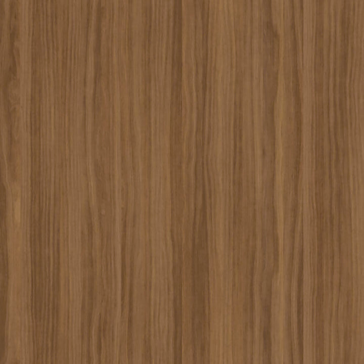 Ria Media Console