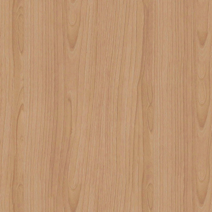 Kurasi Dining Table