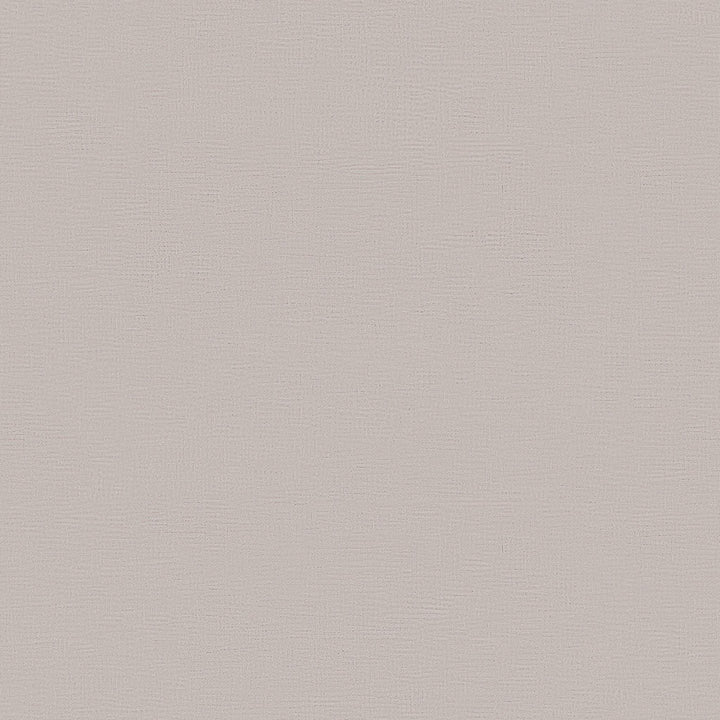 Premium Cubes Fabric Storage Bin