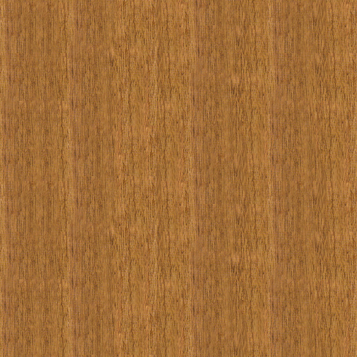 Timber Rain Cloud Gray Sofa