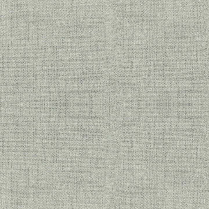 Kasey Powder Coated Aluminum Outdoor Lounge Chair