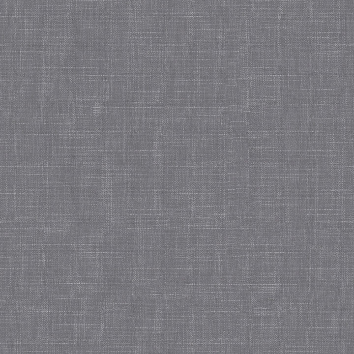 Alayah Tufted Upholstered Low Profile Standard Bed-Queen