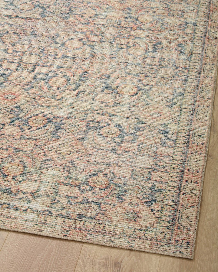 Aubrey AUB 01 Area Rug-10'X14'