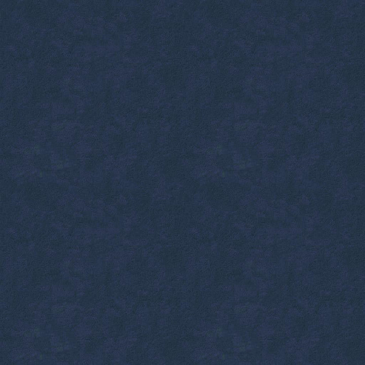 Cloyd Upholstered Side Chair