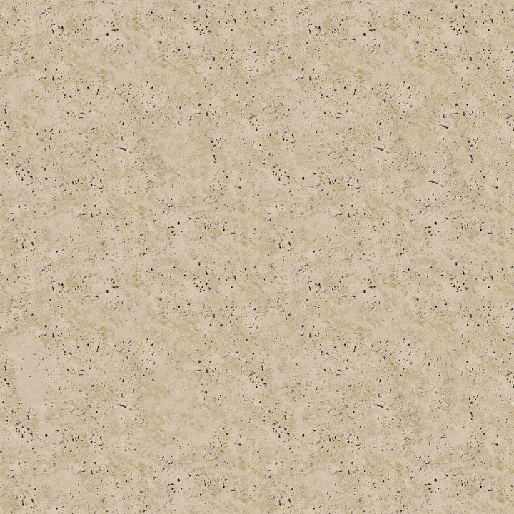 Monti Lava Stone Side Table