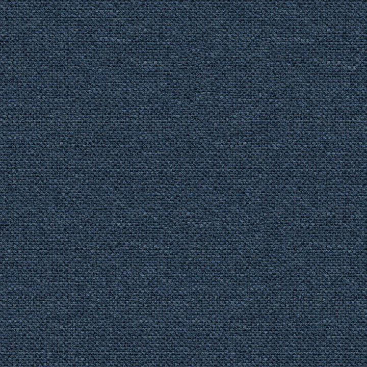 Gerven Ultramarine Blue Office Chair