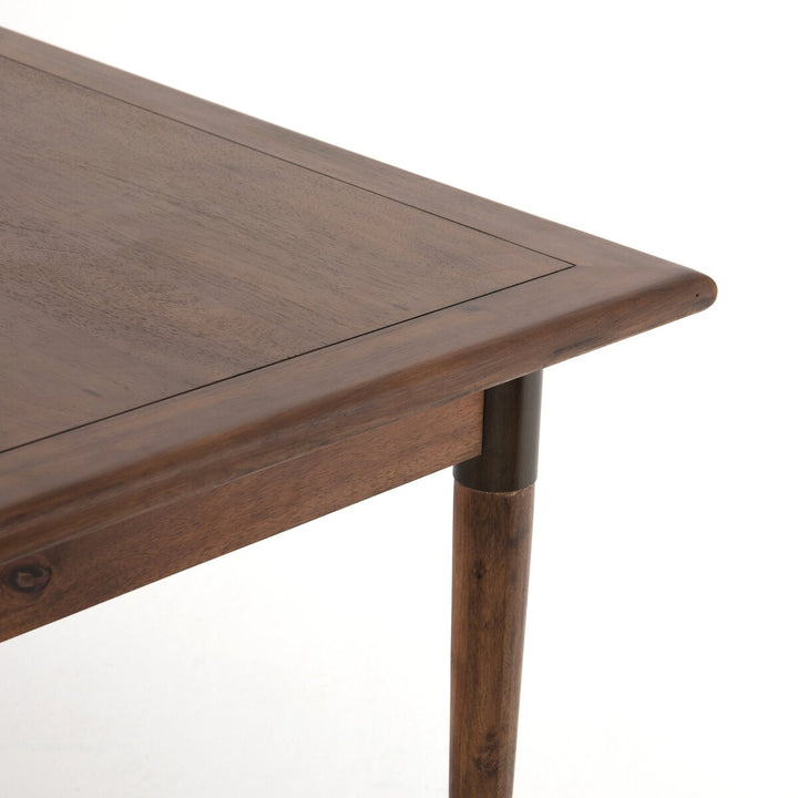 Helen Extension Dining Table